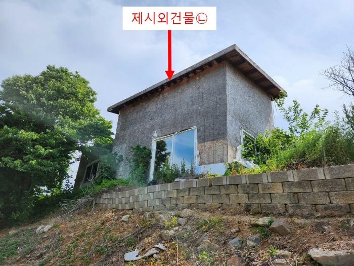 2024타경6337 법원경매 사진6 | 인천 강화군 주택건물 경매