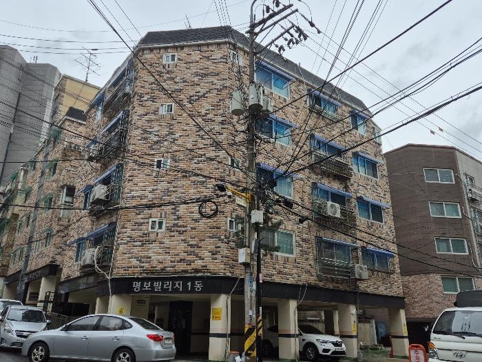 2024타경559145 법원경매 사진3 | 인천 미추홀구 다세대주택 경매