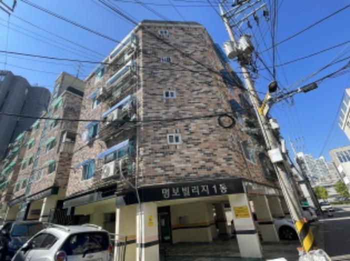 2024타경559145 법원경매 사진5 | 인천 미추홀구 다세대주택 경매