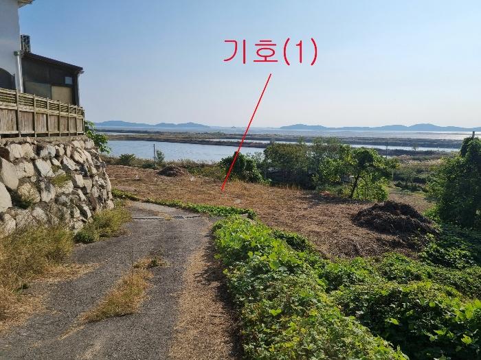 인천광역시 강화군 화도면 여차리 344-7 법원경매 물건 대표사진