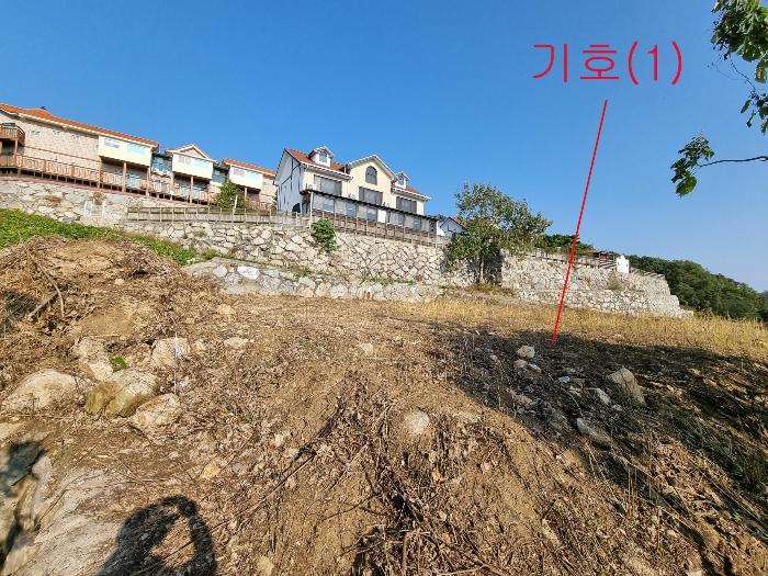 2024타경565096 법원경매 사진5 | 인천 강화군 임야 경매
