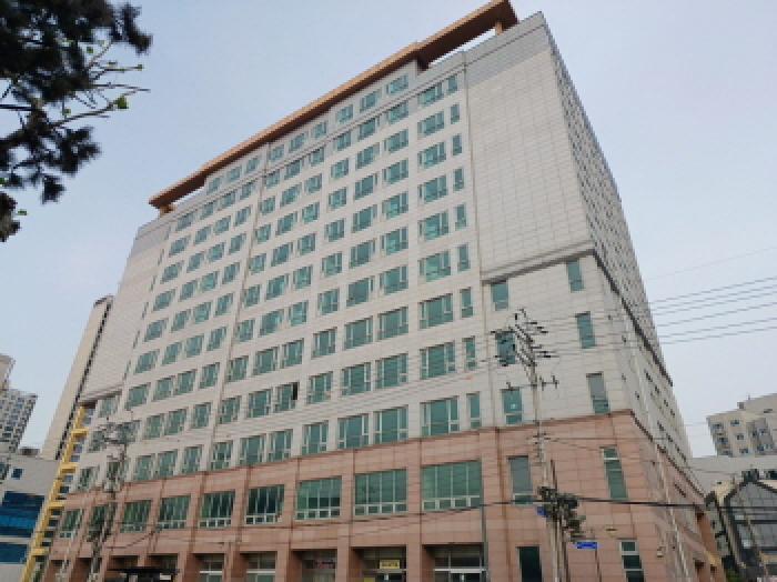 2025타경1008 법원경매 사진5 | 인천 미추홀구 근린상가 경매