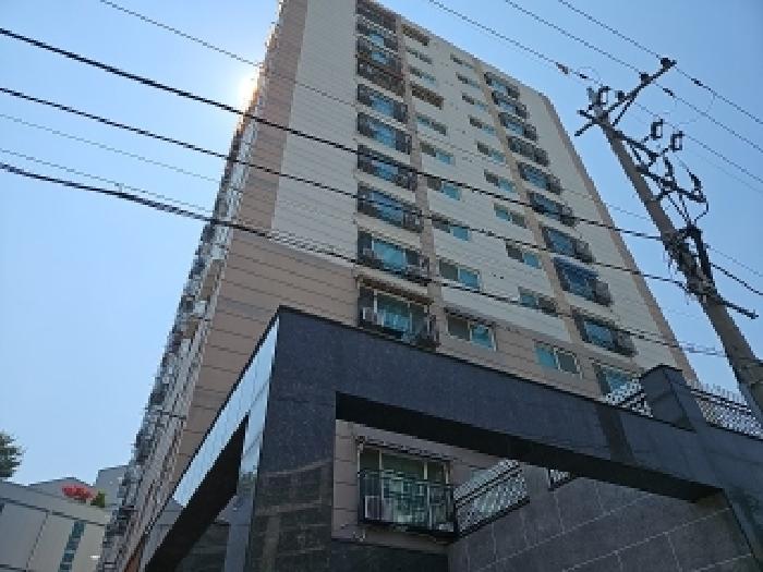 2025타경508873 법원경매 사진5 | 인천 부평구 오피스텔 경매