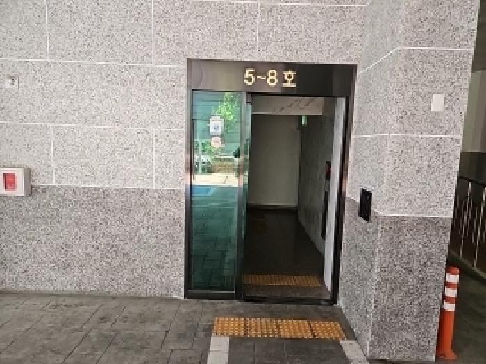 2025타경508873 법원경매 사진7 | 인천 부평구 오피스텔 경매