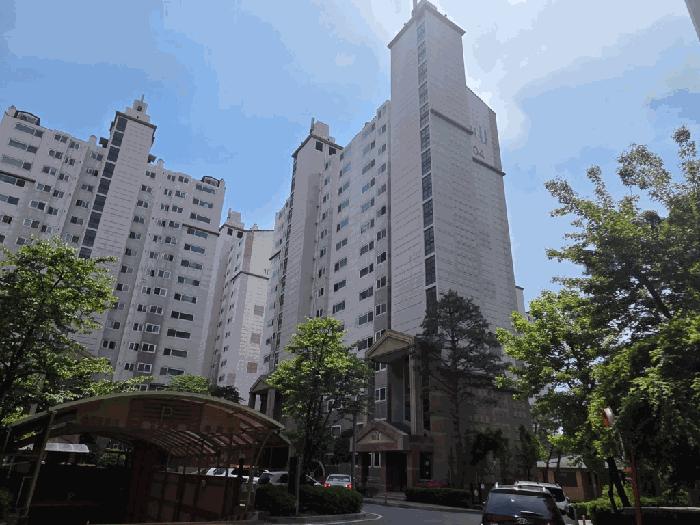 2025타경508885 법원경매 사진4 | 인천 서구 아파트 경매