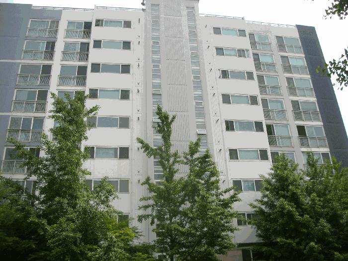 2025타경509385 법원경매 사진2 | 인천 남동구 아파트 경매