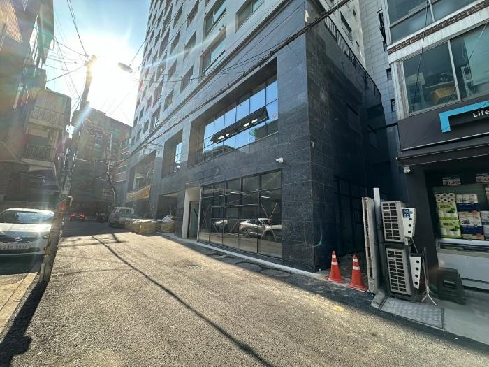 2024타경50572 법원경매 사진6 | 서울 광진구 오피스텔 경매