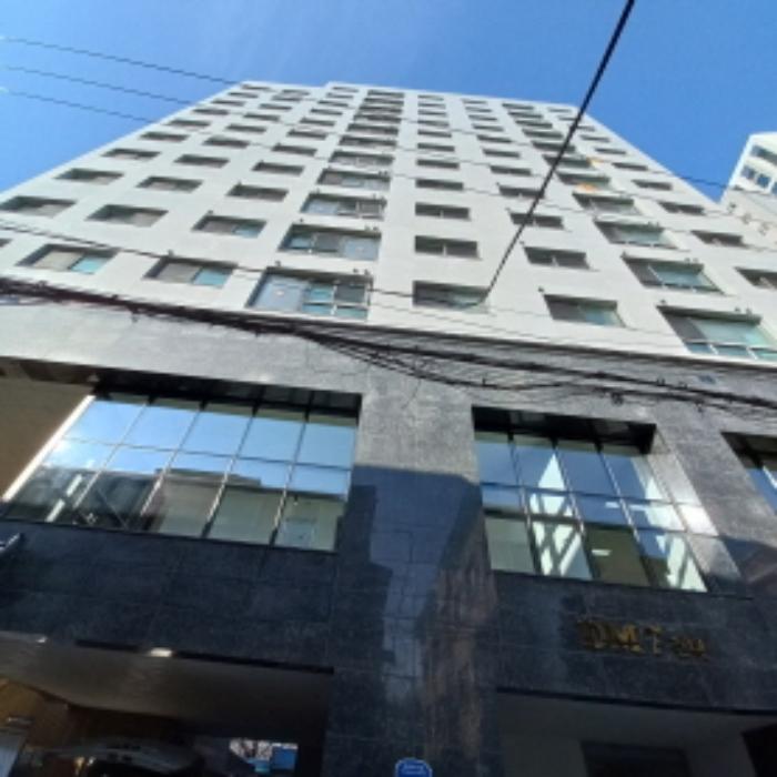 법원경매 2024타경50572 사진21 | 서울 광진구 광나루로20길 36-3 오피스텔 경매