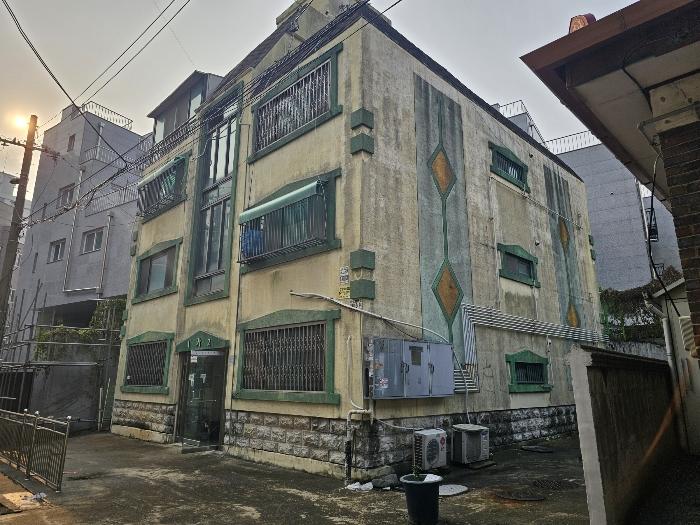 2024타경14840 법원경매 사진4 | 인천 연수구 다세대주택 경매