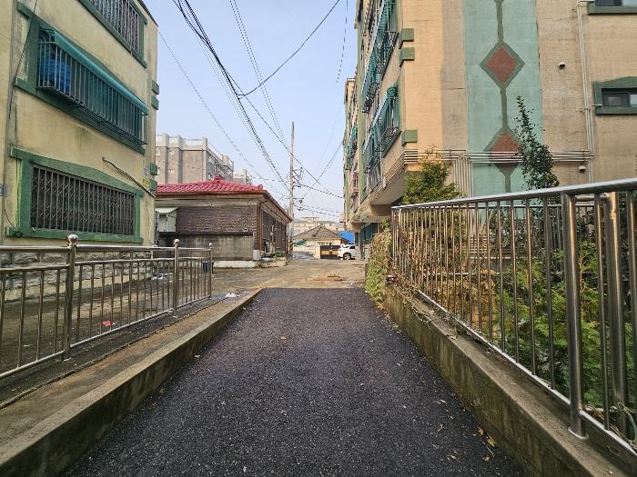 2024타경14840 법원경매 사진6 | 인천 연수구 다세대주택 경매