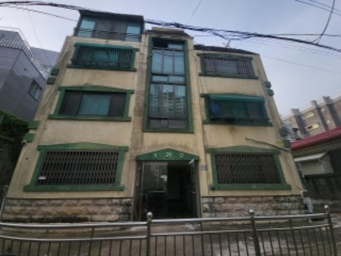2024타경14840 법원경매 사진7 | 인천 연수구 다세대주택 경매
