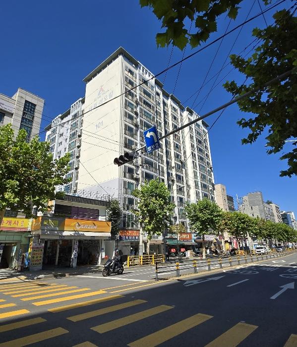 법원경매 2024타경59579 사진3 | 서울 광진구 아차산로 아파트 경매