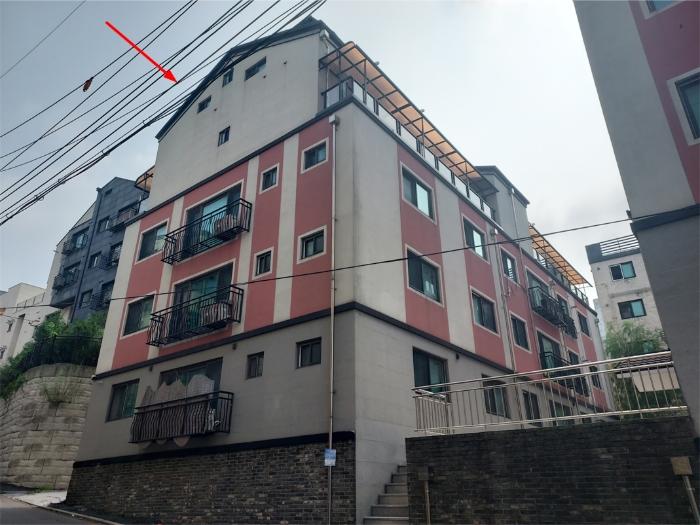법원경매 2024타경8521 사진6 | 용인시 기흥구 언동로125번길 다세대주택 경매