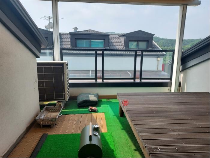 법원경매 2024타경8521 사진9 | 용인시 기흥구 언동로125번길 다세대주택 경매