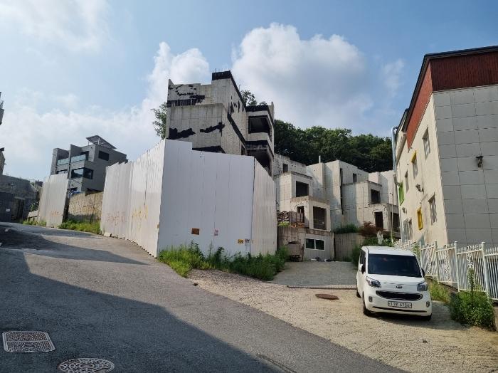 경기도 광주시 신현동 834-16 법원경매 물건 대표사진