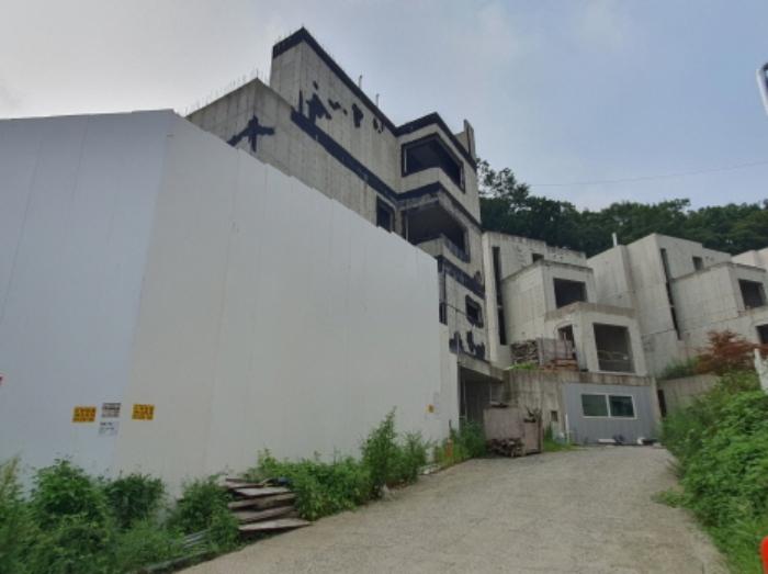 법원경매 2024타경63057 사진13 | 광주시 신현동 834-16 전 경매