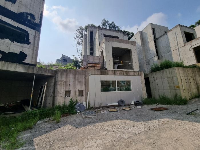 법원경매 2024타경63057 사진4 | 광주시 신현동 834-16 전 경매