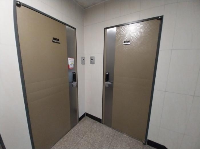 법원경매 2024타경12773 사진25 | 오산시 양산동 439-1 라인빌리지107 (양산로 330-21) 다세대주택 경매