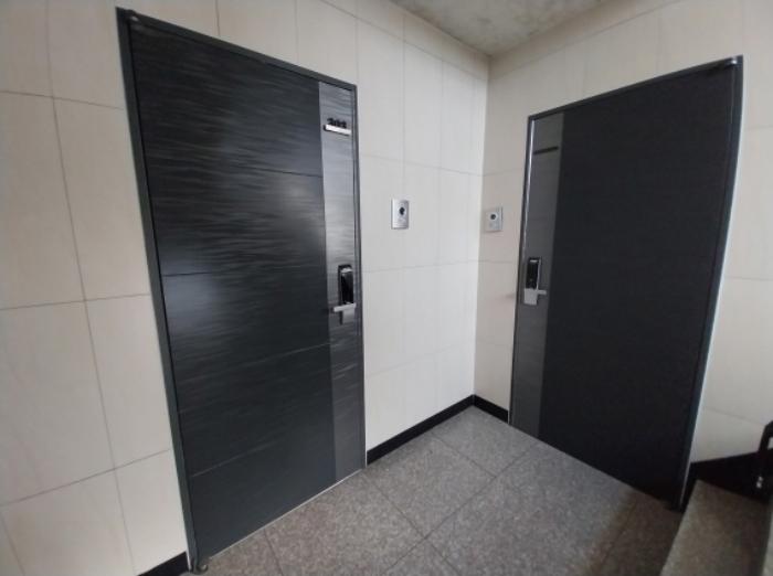 법원경매 2024타경12773 사진47 | 오산시 양산동 439-1 라인빌리지107 (양산로 330-21) 다세대주택 경매