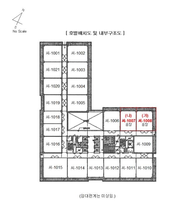 2024타경59234 법원경매 사진13 | 서울 송파구 아파트 경매
