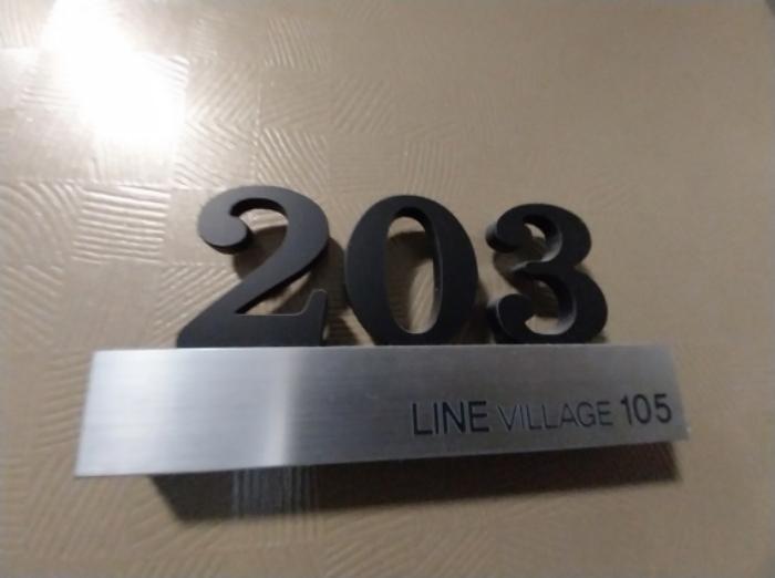 법원경매 2024타경12773 사진24 | 오산시 양산동 439-1 라인빌리지107 (양산로 330-21) 다세대주택 경매