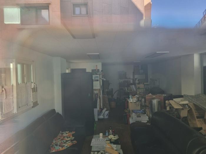 법원경매 2024타경12773 사진16 | 오산시 양산로 다세대주택 경매