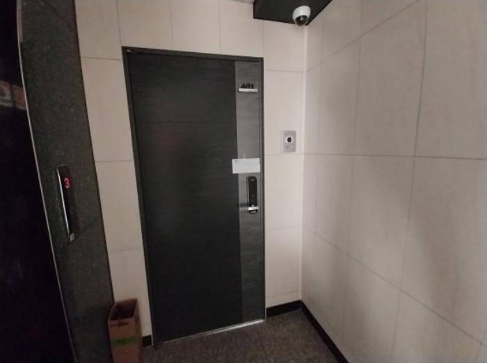 법원경매 2024타경12773 사진49 | 오산시 양산로 다세대주택 경매
