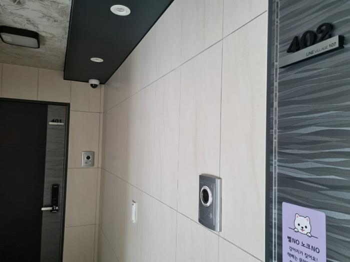 법원경매 2024타경12773 사진8 | 오산시 양산로 다세대주택 경매
