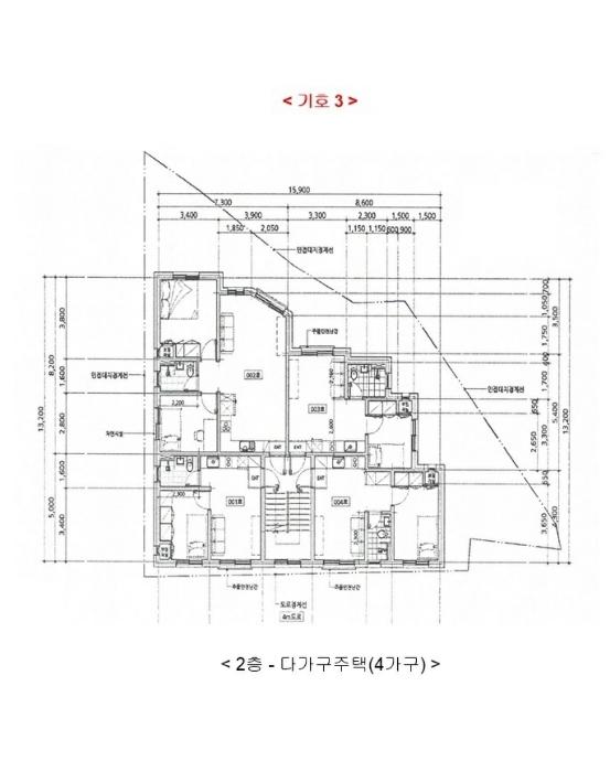 법원경매 2024타경12773 사진59 | 오산시 양산로 다세대주택 경매