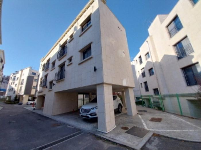 법원경매 2024타경12773 사진44 | 오산시 양산로 다세대주택 경매