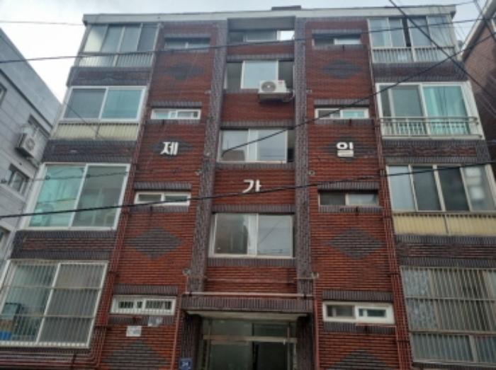 2024타경565911 법원경매 사진5 | 인천 남동구 다세대주택 경매