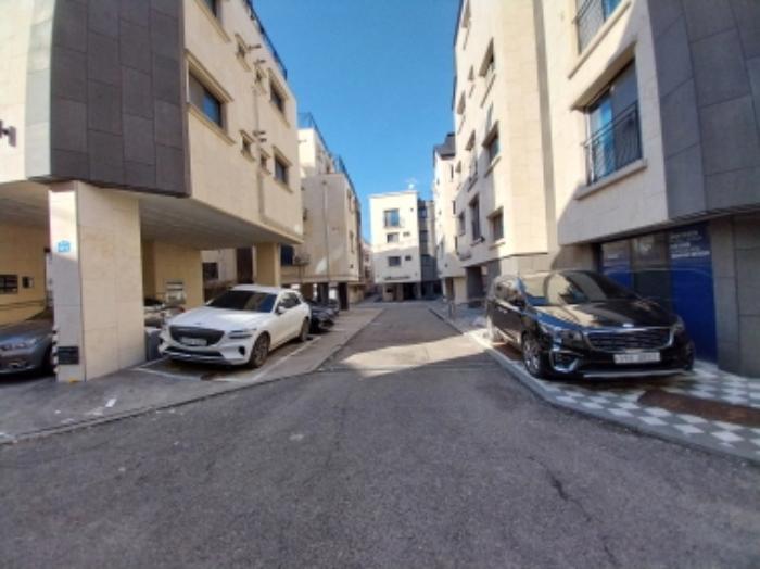 법원경매 2024타경12773 사진37 | 오산시 양산로 330-21 연립주택,다세대,빌라 경매