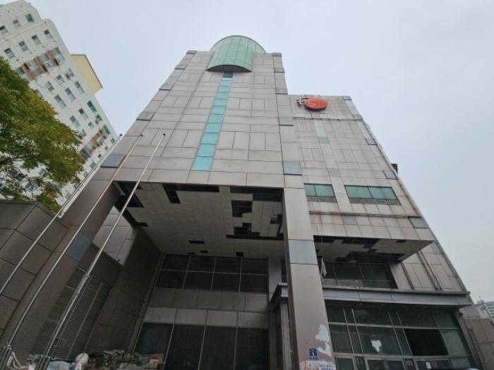 2024타경568941 법원경매 사진3 | 인천 부평구 근린상가 경매