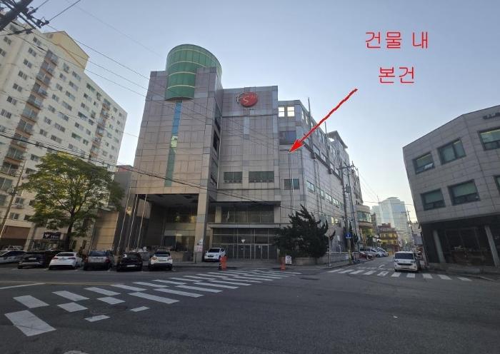 2024타경568941 법원경매 사진6 | 인천 부평구 근린상가 경매
