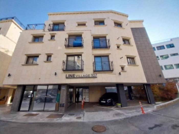 법원경매 2024타경12773 사진29 | 오산시 양산로 330-21 연립주택,다세대,빌라 경매