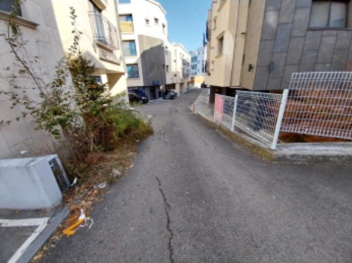 법원경매 2024타경12773 사진40 | 오산시 양산로 330-21 연립주택,다세대,빌라 경매