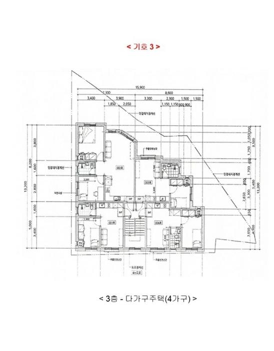 법원경매 2024타경12773 사진60 | 오산시 양산로 330-21 연립주택,다세대,빌라 경매