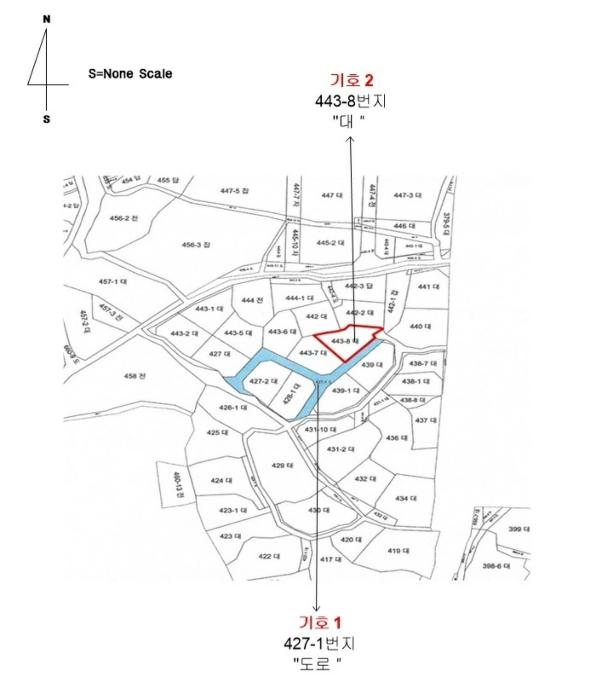 법원경매 2024타경12773 사진74 | 오산시 양산로 330-21 연립주택,다세대,빌라 경매