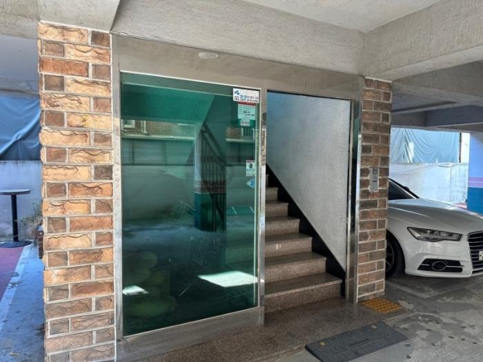 2024타경570463 법원경매 사진2 | 인천 미추홀구 다세대주택 경매