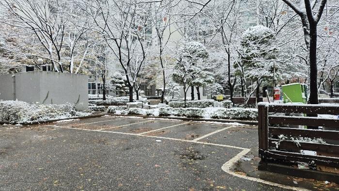 인천 미추홀구 소성로 120, 113동 1층103호 ( 아파트 사진 3