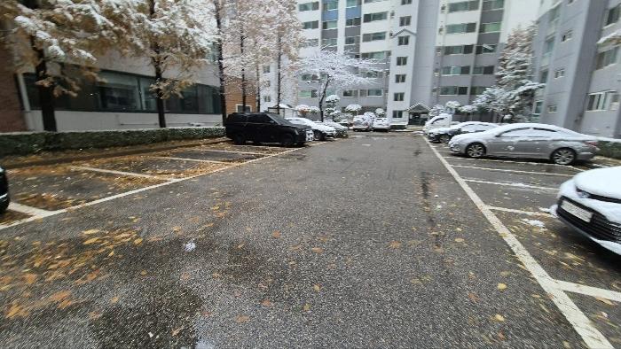 인천 미추홀구 소성로 120, 113동 1층103호 ( 아파트 사진 5