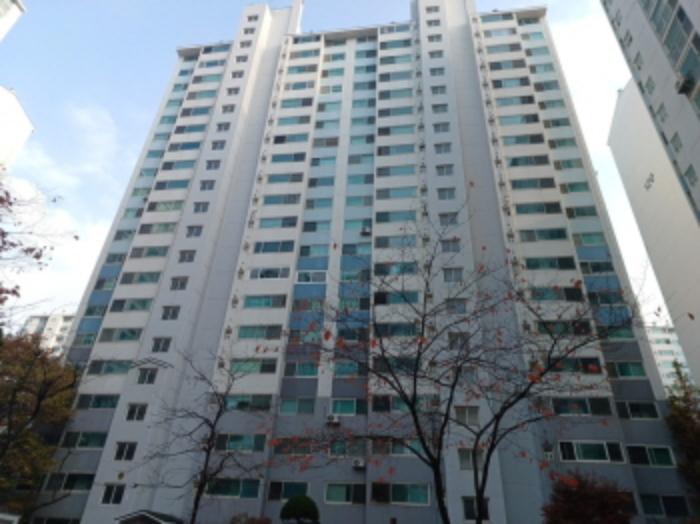 인천 미추홀구 소성로 120, 113동 1층103호 ( 아파트 사진 6