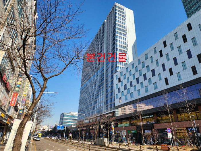 2024타경577792 법원경매 사진3 | 인천 부평구 아파트 경매