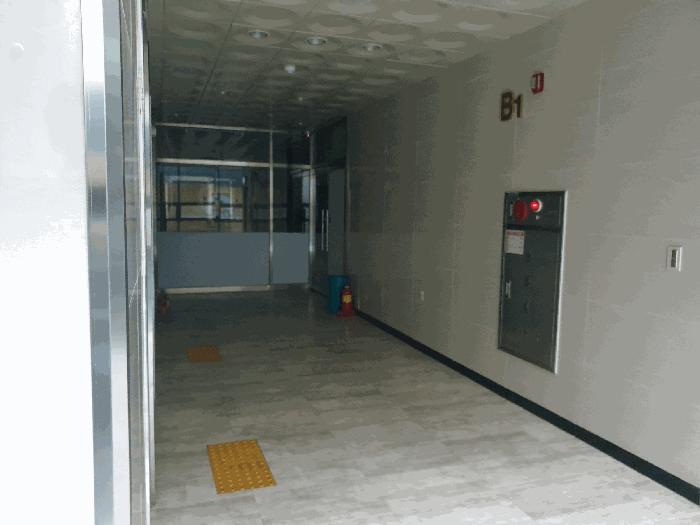 2025타경293 법원경매 사진4 | 서울 강동구 상가,오피스텔,근린시설 경매