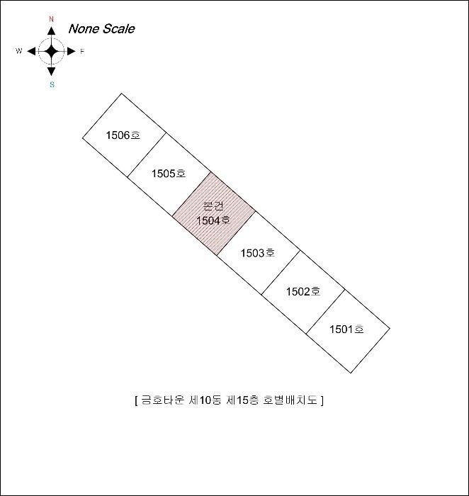 2024타경579552 법원경매 사진8 | 인천 미추홀구 아파트 경매