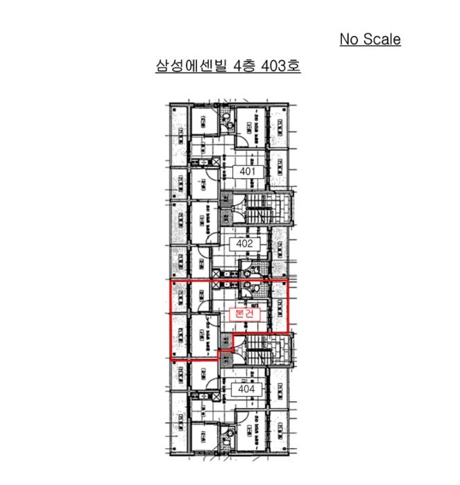 2024타경579682 법원경매 사진9 | 인천 부평구 다세대주택 경매
