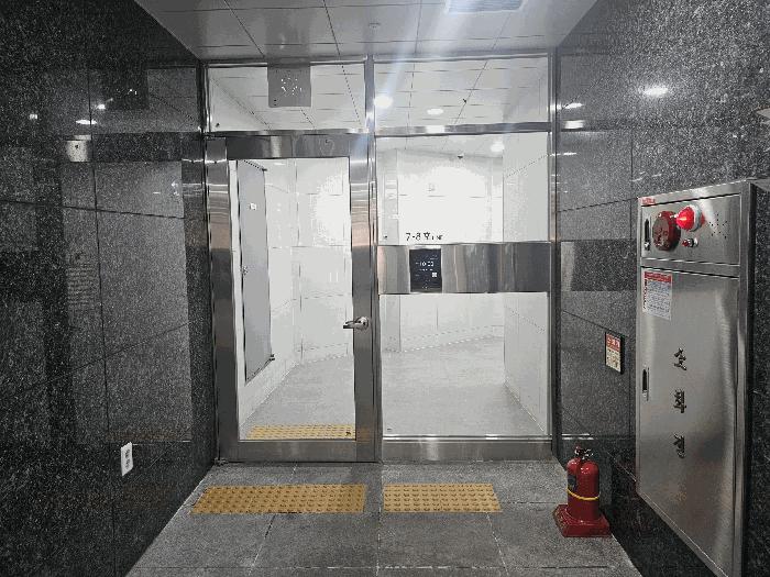 경기도 성남시 분당구 대장동 660 패밀리판교 102동 9층908호 법원경매 물건 대표사진