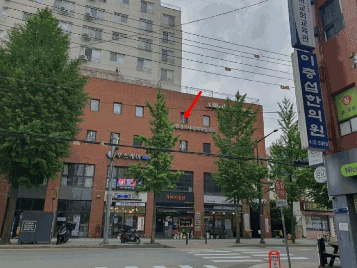 서울특별시 송파구 석촌동 256 빌라드그리움석촌 4층406호 법원경매 물건 대표사진