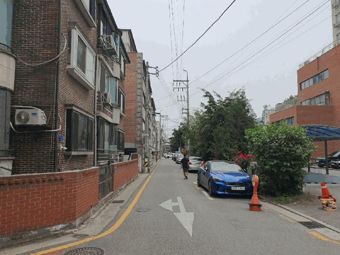 법원경매 2025타경313 사진7 | 서울 송파구 석촌동 256 상가,오피스텔,근린시설 경매