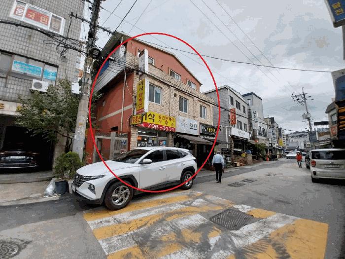 경기도 하남시 덕풍동 412-37 법원경매 물건 대표사진